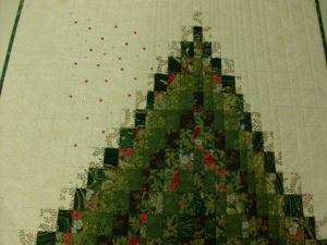 bargello-christmas-tree-finished-111208