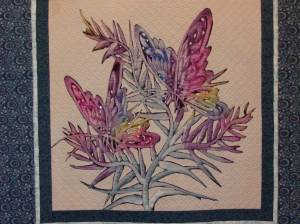 butterfly-wallhanging-1208