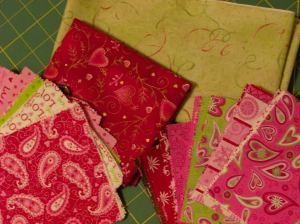 charm-packs-other-fabrics-for-charmed-im-sure