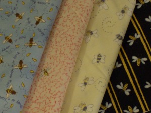bee-fabrics-from-keepsake-2091