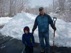 shoveling-more-snow