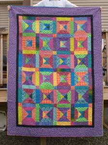 the-bright-one-quilt5