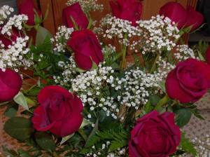valentines-day-roses-209