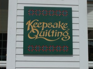 keepsake-quilting